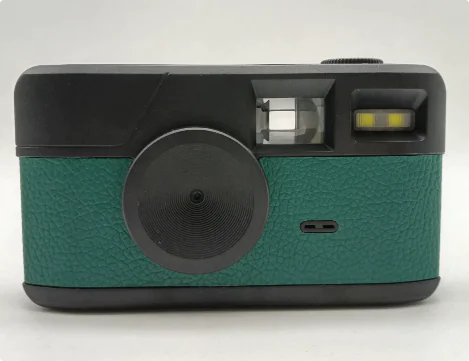 Digital Camera